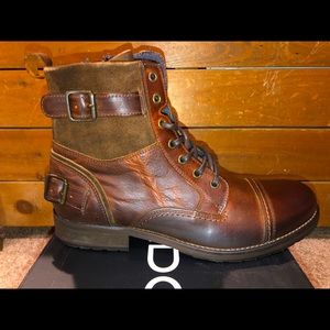 aldo gerrade boots